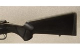 Tikka ~ T3 ~ .300 Winchester Short Magnum - 8 of 9