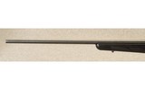 Tikka ~ T3 ~ .300 Winchester Short Magnum - 6 of 9