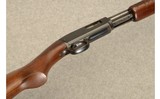 Winchester ~ Model 61 ~ .22 Sort, Long, Long Rifle - 4 of 9
