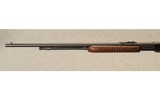 Winchester ~ Model 61 ~ .22 Sort, Long, Long Rifle - 6 of 9