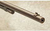 Winchester ~ Model 61 ~ .22 Sort, Long, Long Rifle - 5 of 9