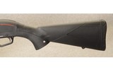 Winchester ~ Super XP ~ 12 Gauge ~ Pump Shotgun - 8 of 9