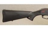Winchester ~ Super XP ~ 12 Gauge ~ Pump Shotgun - 2 of 9