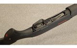 Winchester ~ Super XP ~ 12 Gauge ~ Pump Shotgun - 4 of 9