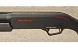 Winchester ~ Super XP ~ 12 Gauge ~ Pump Shotgun - 7 of 9