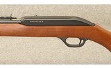 Marlin ~ Model 60 ~ .22 Long Rifle - 7 of 9