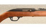 Marlin ~ Model 60 ~ .22 Long Rifle - 3 of 9