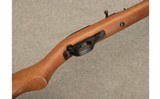 Marlin ~ Model 60 ~ .22 Long Rifle - 4 of 9