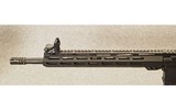 Liberty Arms ~ L-15 ~ 5.56x45 mm Nato - 6 of 9