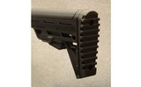 Liberty Arms ~ L-15 ~ 5.56x45 mm Nato - 9 of 9