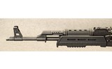 Century Arms ~ RAS 47 ~ 7.62x39 mm - 6 of 9