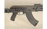 Century Arms ~ RAS 47 ~ 7.62x39 mm - 3 of 9