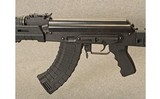 Century Arms ~ RAS 47 ~ 7.62x39 mm - 7 of 9
