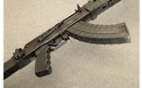 Century Arms ~ RAS 47 ~ 7.62x39 mm - 4 of 9