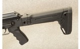 Century Arms ~ RAS 47 ~ 7.62x39 mm - 8 of 9