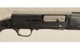 Browning ~ A5 Stalker ~ 12 Gauge - 3 of 9