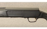 Browning ~ A5 Stalker ~ 12 Gauge - 7 of 9