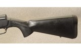Browning ~ A5 Stalker ~ 12 Gauge - 8 of 9