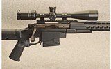 Remington ~ 700 PCR ~ 6.5 Creedmoor ~ Precision Chassis Rifle - 3 of 9