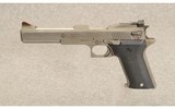 AMT ~ Automag II ~ .22 Magnum - 2 of 2