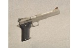 AMT ~ Automag II ~ .22 Magnum - 1 of 2