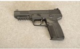 FN Herstal ~ FN 5.7 ~ 5.7 x 28 mm - 2 of 2