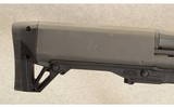 Keltec ~ KSG Bullpup ~ 12 Gauge - 2 of 9