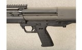 Keltec ~ KSG Bullpup ~ 12 Gauge - 7 of 9