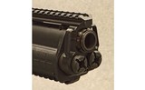 Keltec ~ KSG Bullpup ~ 12 Gauge - 5 of 9
