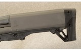 Keltec ~ KSG Bullpup ~ 12 Gauge - 8 of 9