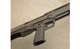 Keltec ~ KSG Bullpup ~ 12 Gauge - 4 of 9
