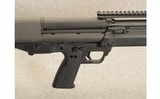 Keltec ~ KSG Bullpup ~ 12 Gauge - 3 of 9