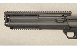 Keltec ~ KSG Bullpup ~ 12 Gauge - 6 of 9