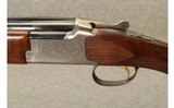 Browning ~ Citori White Lightning ~ 16 Gauge - 7 of 9