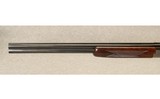 Browning ~ Citori White Lightning ~ 16 Gauge - 6 of 9