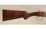 Browning ~ Citori White Lightning ~ 16 Gauge - 2 of 9