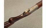 Browning ~ Citori White Lightning ~ 16 Gauge - 4 of 9