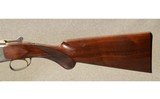 Browning ~ Citori White Lightning ~ 16 Gauge - 8 of 9