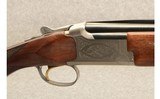 Browning ~ Citori White Lightning ~ 16 Gauge - 3 of 9