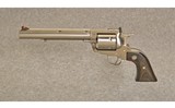 Ruger ~ NM Super Blackhawk ~ .44 Magnum - 2 of 2