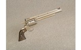 Ruger ~ NM Super Blackhawk ~ .44 Magnum - 1 of 2