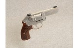 Kimber ~ K6s ~ .357 Magnum - 1 of 2