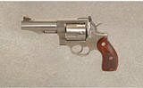 Ruger ~ RedHawk ~ .45 Auto / .45 Colt - 2 of 2