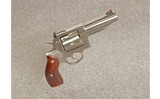 Ruger ~ RedHawk ~ .45 Auto / .45 Colt - 1 of 2