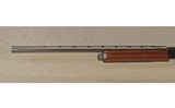 Remington Arms ~ 11-87 Premier ~ 12 Gauge - 6 of 9
