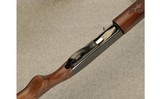 Remington Arms ~ 11-87 Premier ~ 12 Gauge - 4 of 9