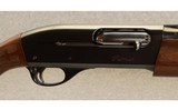 Remington Arms ~ 11-87 Premier ~ 12 Gauge - 3 of 9