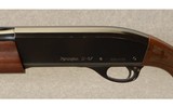 Remington Arms ~ 11-87 Premier ~ 12 Gauge - 7 of 9