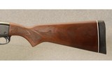 Remington Arms ~ 11-87 Premier ~ 12 Gauge - 8 of 9