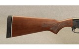 Remington Arms ~ 11-87 Premier ~ 12 Gauge - 2 of 9